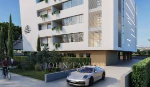 Продажа Пентхаус Germasogeia