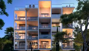 Продажа Пентхаус Germasogeia