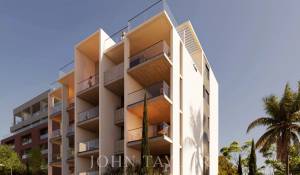 Продажа Пентхаус Germasogeia