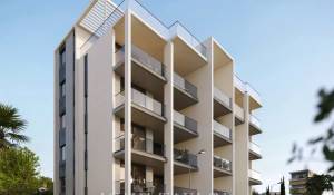 Продажа Пентхаус Germasogeia