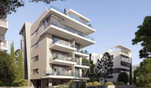 Продажа Пентхаус Germasogeia