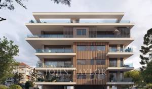 Продажа Пентхаус Germasogeia