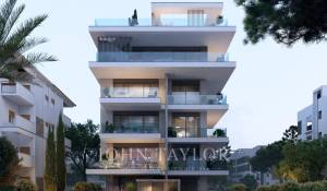 Продажа Пентхаус Germasogeia