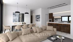 Продажа Пентхаус Germasogeia