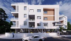 Продажа Пентхаус Germasogeia