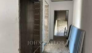 Продажа Пентхаус Germasogeia