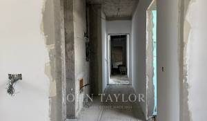 Продажа Пентхаус Germasogeia