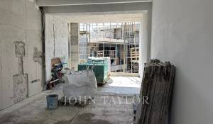 Продажа Пентхаус Germasogeia