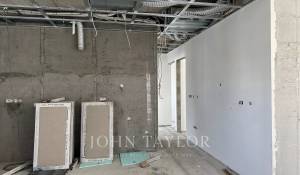 Продажа Пентхаус Germasogeia