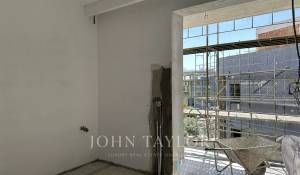 Продажа Пентхаус Germasogeia