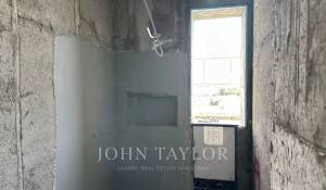 Продажа Пентхаус Germasogeia