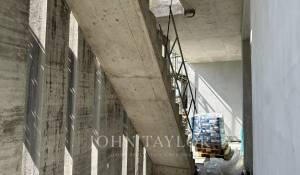 Продажа Пентхаус Germasogeia