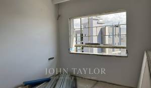 Продажа Пентхаус Germasogeia