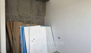 Продажа Пентхаус Germasogeia