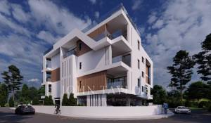 Продажа Пентхаус Germasogeia