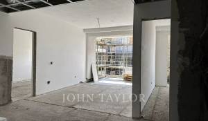 Продажа Пентхаус Germasogeia