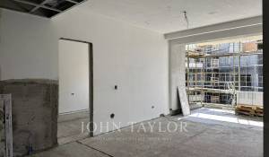 Продажа Пентхаус Germasogeia