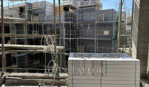 Продажа Пентхаус Germasogeia