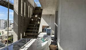 Продажа Пентхаус Germasogeia