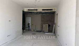 Продажа Пентхаус Germasogeia