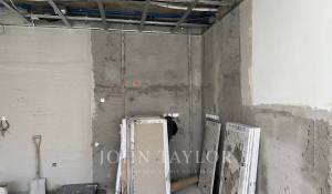 Продажа Пентхаус Germasogeia