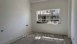 Продажа Пентхаус Germasogeia