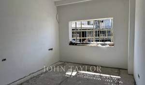 Продажа Пентхаус Germasogeia