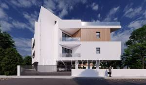 Продажа Пентхаус Germasogeia