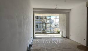 Продажа Пентхаус Germasogeia