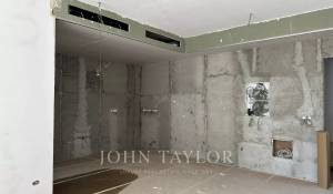 Продажа Пентхаус Germasogeia