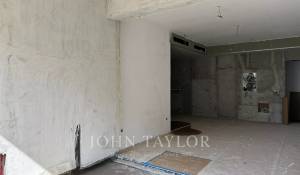 Продажа Пентхаус Germasogeia