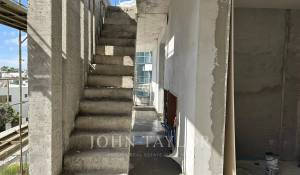 Продажа Пентхаус Germasogeia