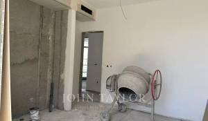 Продажа Пентхаус Germasogeia