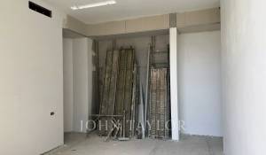 Продажа Пентхаус Germasogeia