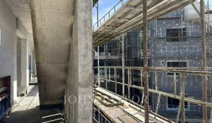 Продажа Пентхаус Germasogeia