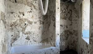 Продажа Пентхаус Germasogeia