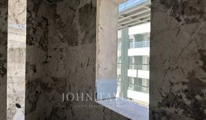 Продажа Пентхаус Germasogeia