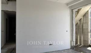 Продажа Пентхаус Germasogeia