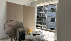 Продажа Пентхаус Germasogeia