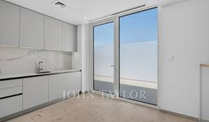Продажа Пентхаус Jumeirah