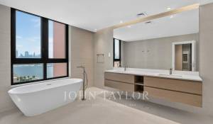 Продажа Пентхаус Jumeirah