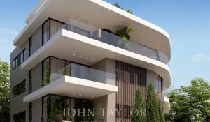 Продажа Пентхаус Limassol