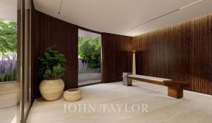 Продажа Пентхаус Limassol