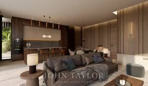 Продажа Пентхаус Limassol