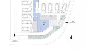 Продажа Пентхаус Limassol