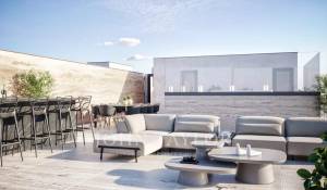 Продажа Пентхаус Limassol