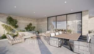 Продажа Пентхаус Limassol