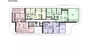 Продажа Пентхаус Limassol