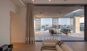 Продажа Пентхаус Limassol