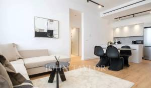 Продажа Пентхаус Limassol